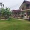 Gardenview Homestay Siargao - General Luna