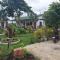 Gardenview Homestay Siargao - General Luna