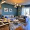 LUXURY DRIJON APARTMENTS 4d LUXURY DRIJON APARTMENTS 4d
