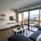 Apartamentos Andrin