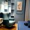 LUXURY DRIJON APARTMENTS 4d