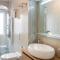 Stephane City Vibe Suites