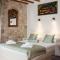 Stephane City Vibe Suites
