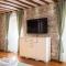 Stephane City Vibe Suites