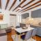Stephane City Vibe Suites