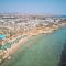 Pickalbatros Royal Grand Sharm - Adults Friendly 16 Years Plus