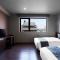 Hotel Kuu Kyoto