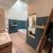 Lovely apartment in Périgueux