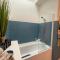 Lovely apartment in Périgueux