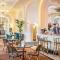 Holiday Inn Paris - Gare de Lyon Bastille by IHG