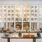 Holiday Inn Paris - Gare de Lyon Bastille by IHG