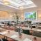 Holiday Inn Paris - Gare de Lyon Bastille by IHG