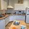 Lovely apartment in Périgueux