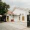 Otu Hostel By Ostic