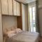 FABULOUS !!APARTMENT A FRONT OF LEGENDARY MONTE CARLO BEACH and TENNIS CLUB !