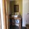 BONDENI BEACH HOUSE