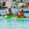 Sunrise Garden Beach Resort