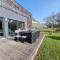 Villa avec Piscine Les Planches à Saint Valery Somme