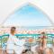 Sunrise Garden Beach Resort - Hurghada