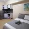 Avida Davao Condos, downtown CM Recto Avenue, Davao City