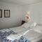 Lunkaberg Bed & Breakfast