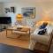 Lunkaberg Bed & Breakfast