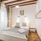 Stephane City Vibe Suites
