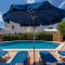 Villa ADELE Binibeca sea view by GMHouse Minorca - 比尼贝卡