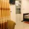 Hotel Ganthera Kataragama