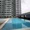 Avida Davao Condos, downtown CM Recto Avenue, Davao City