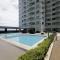 Avida Davao Condos, downtown CM Recto Avenue, Davao City