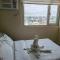 Avida Davao Condos, downtown CM Recto Avenue, Davao City