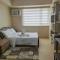 Avida Davao Condos, downtown CM Recto Avenue, Davao City