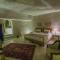 Kalsedon Cave Suites - Nevsehir