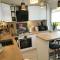 Apartman Anamaria