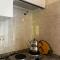 İpek Apart Hotel