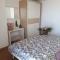 Agata Apartments
