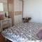 Agata Apartments