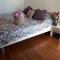 Agata Apartments