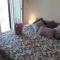 Agata Apartments