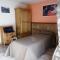 Albergo Croce Bianca