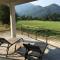 Seia Mountain Wellness
