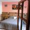 Albergo Croce Bianca