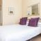 The Gables Guest House