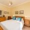 The Gables Guest House