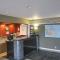Canadas Best Value Inn-Prince George - 乔治王子城