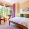 The Gables Guest House