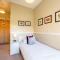 The Gables Guest House