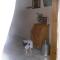 Albergo Croce Bianca