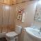 Charmante maisonnette 2 personnes avec wifi - 叙热尔